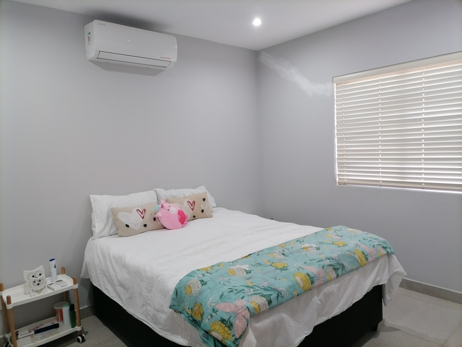 To Let 2 Bedroom Property for Rent in Park Hill KwaZulu-Natal