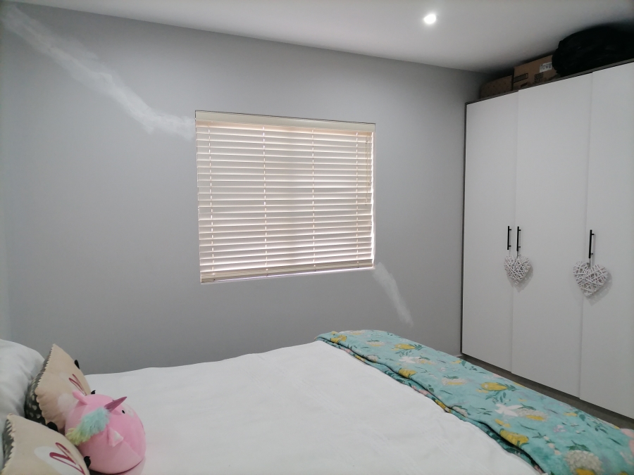 To Let 2 Bedroom Property for Rent in Park Hill KwaZulu-Natal