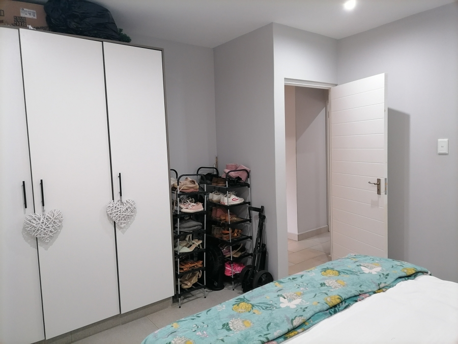 To Let 2 Bedroom Property for Rent in Park Hill KwaZulu-Natal