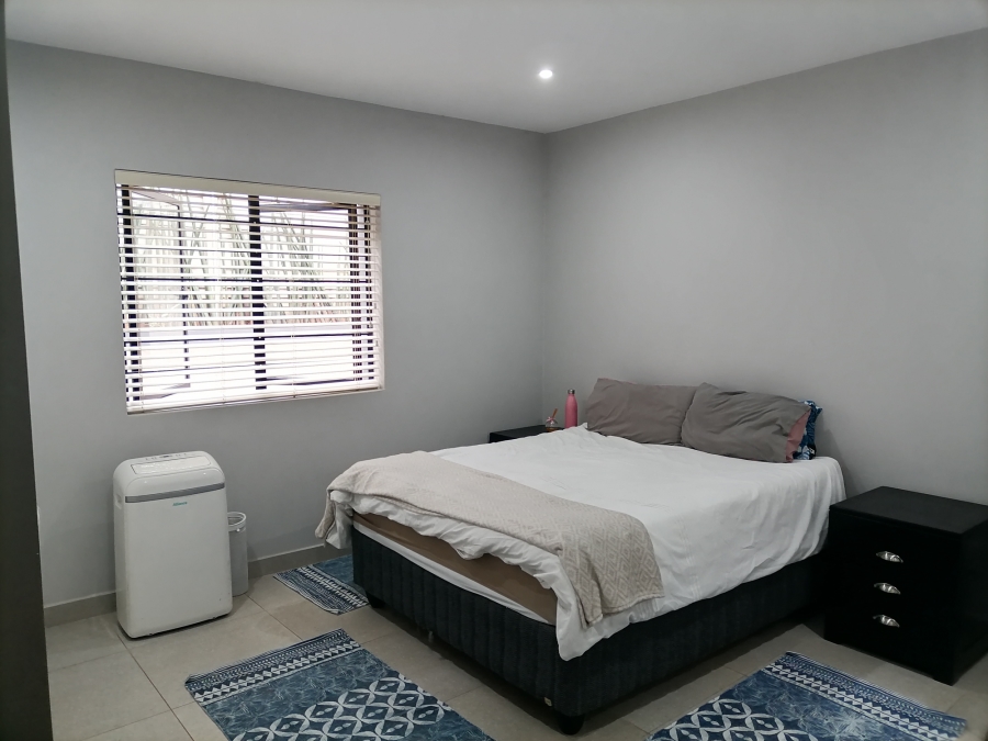 To Let 2 Bedroom Property for Rent in Park Hill KwaZulu-Natal