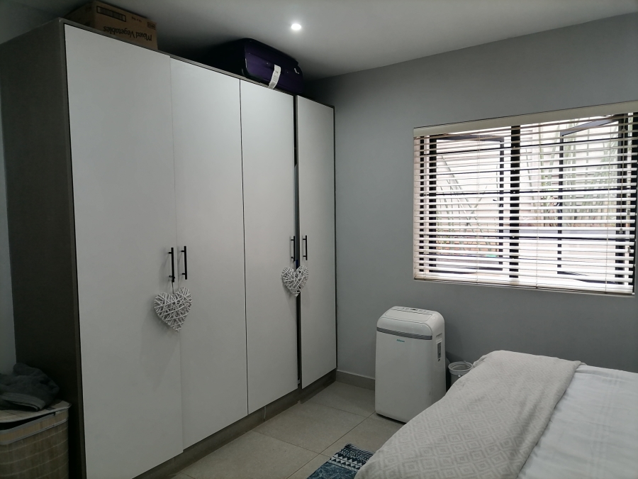 To Let 2 Bedroom Property for Rent in Park Hill KwaZulu-Natal