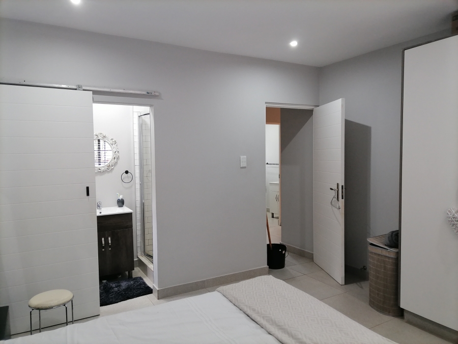 To Let 2 Bedroom Property for Rent in Park Hill KwaZulu-Natal