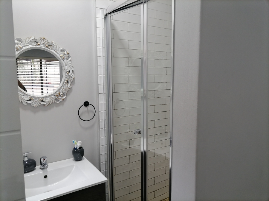 To Let 2 Bedroom Property for Rent in Park Hill KwaZulu-Natal