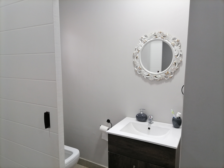 To Let 2 Bedroom Property for Rent in Park Hill KwaZulu-Natal