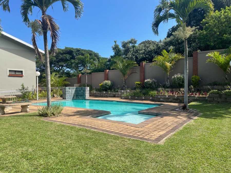 3 Bedroom Property for Sale in Zinkwazi Beach KwaZulu-Natal