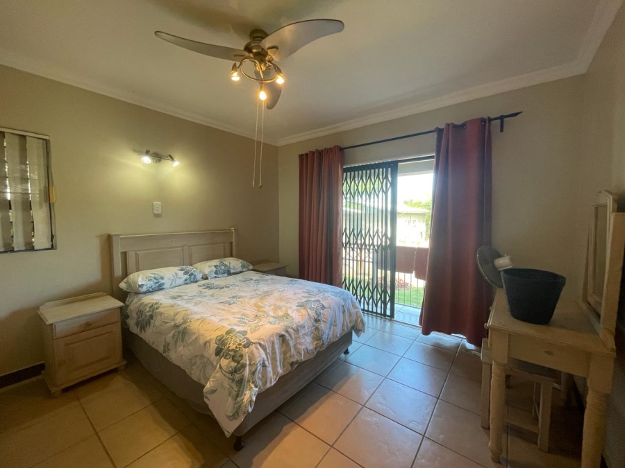 3 Bedroom Property for Sale in Zinkwazi Beach KwaZulu-Natal