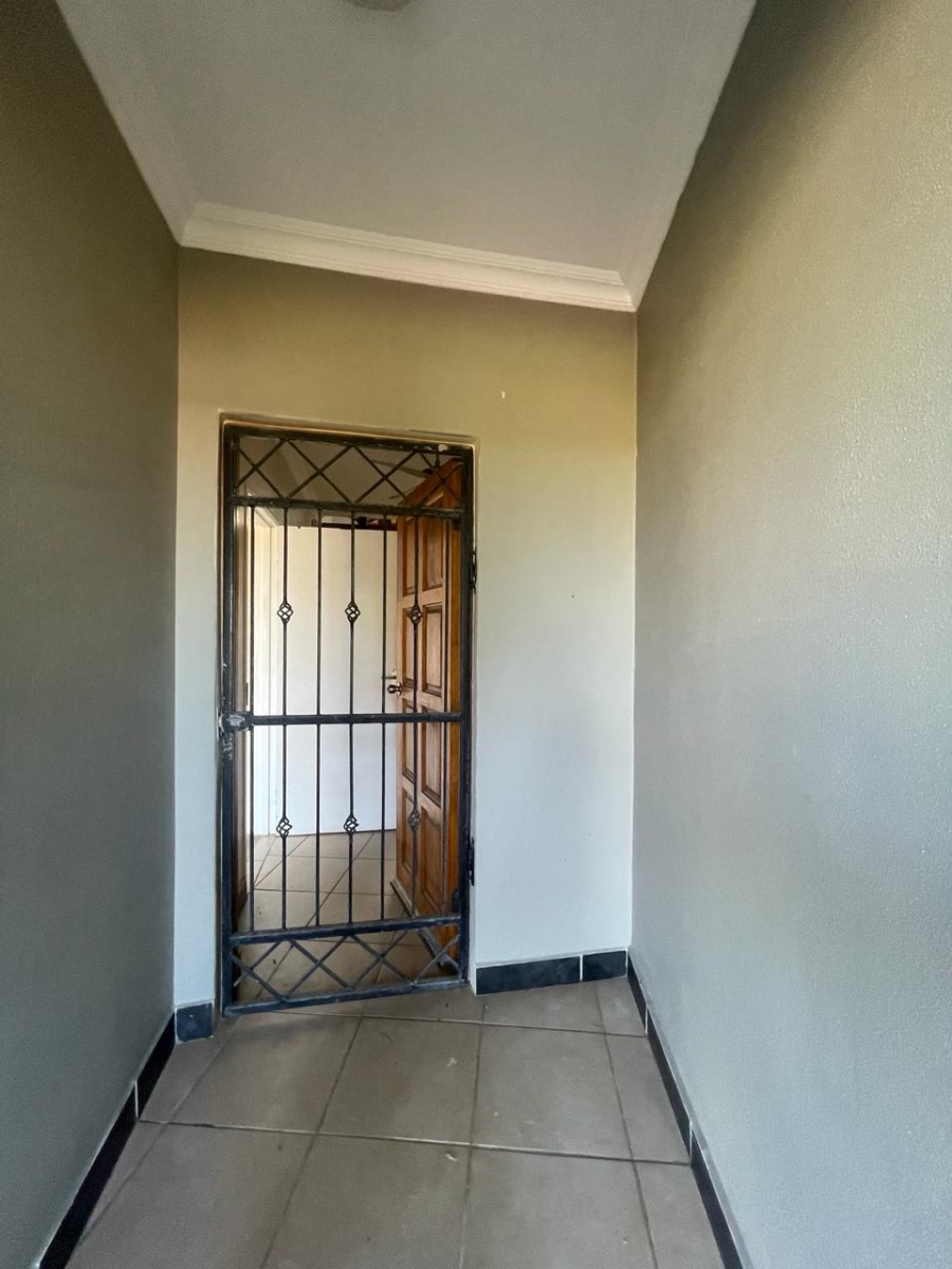 3 Bedroom Property for Sale in Zinkwazi Beach KwaZulu-Natal