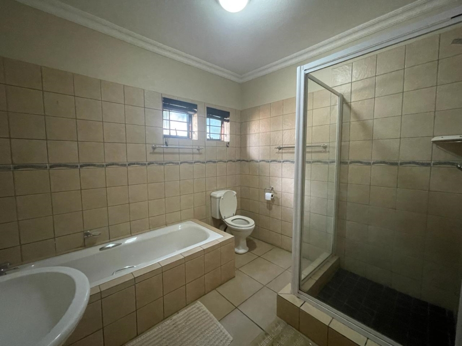3 Bedroom Property for Sale in Zinkwazi Beach KwaZulu-Natal