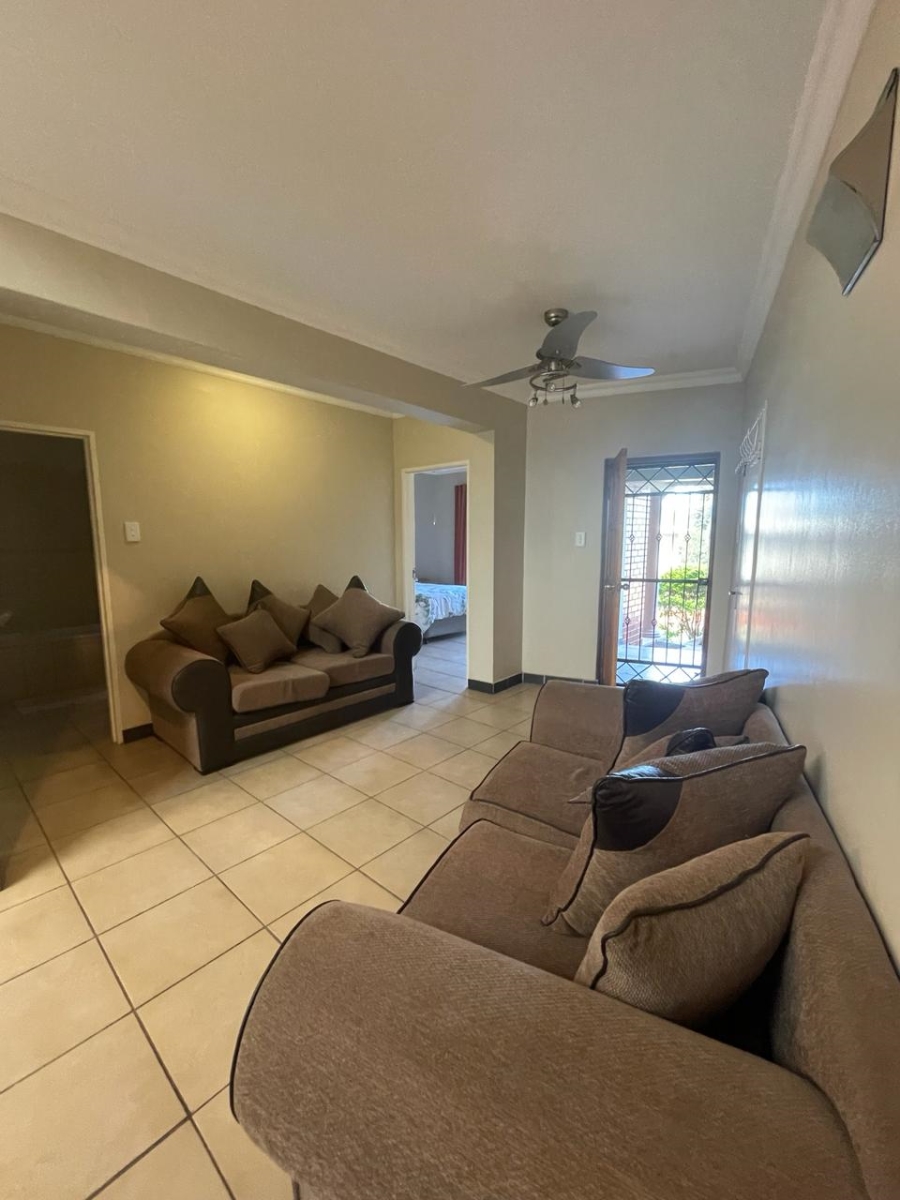 3 Bedroom Property for Sale in Zinkwazi Beach KwaZulu-Natal