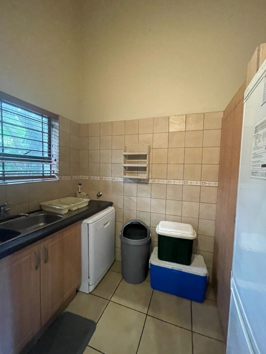 3 Bedroom Property for Sale in Zinkwazi Beach KwaZulu-Natal