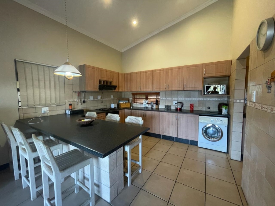 3 Bedroom Property for Sale in Zinkwazi Beach KwaZulu-Natal
