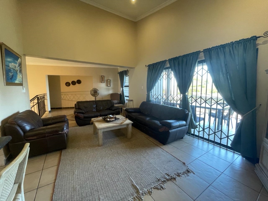 3 Bedroom Property for Sale in Zinkwazi Beach KwaZulu-Natal