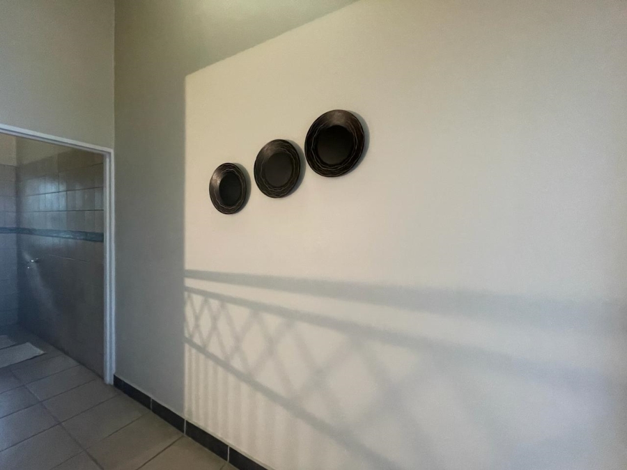 3 Bedroom Property for Sale in Zinkwazi Beach KwaZulu-Natal