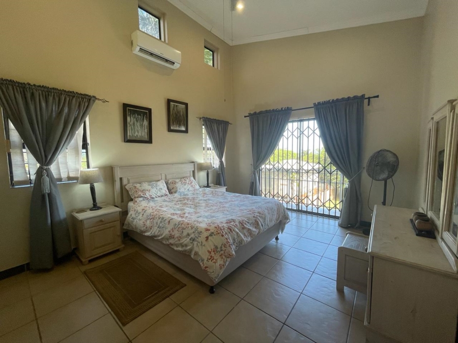 3 Bedroom Property for Sale in Zinkwazi Beach KwaZulu-Natal