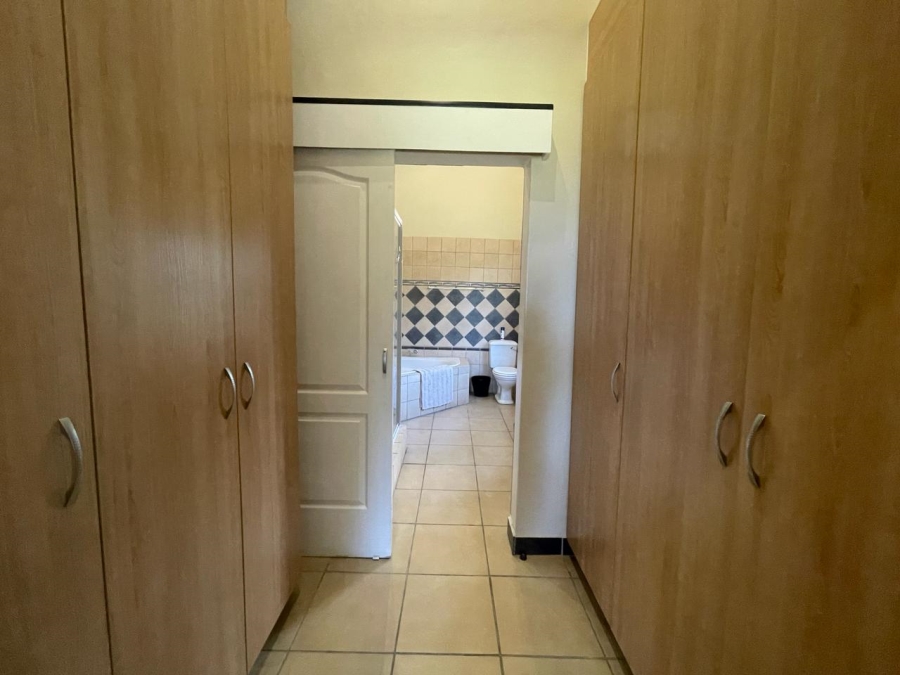 3 Bedroom Property for Sale in Zinkwazi Beach KwaZulu-Natal