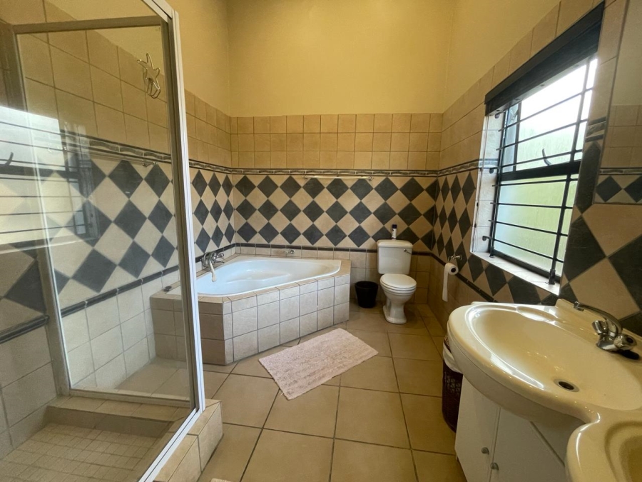 3 Bedroom Property for Sale in Zinkwazi Beach KwaZulu-Natal
