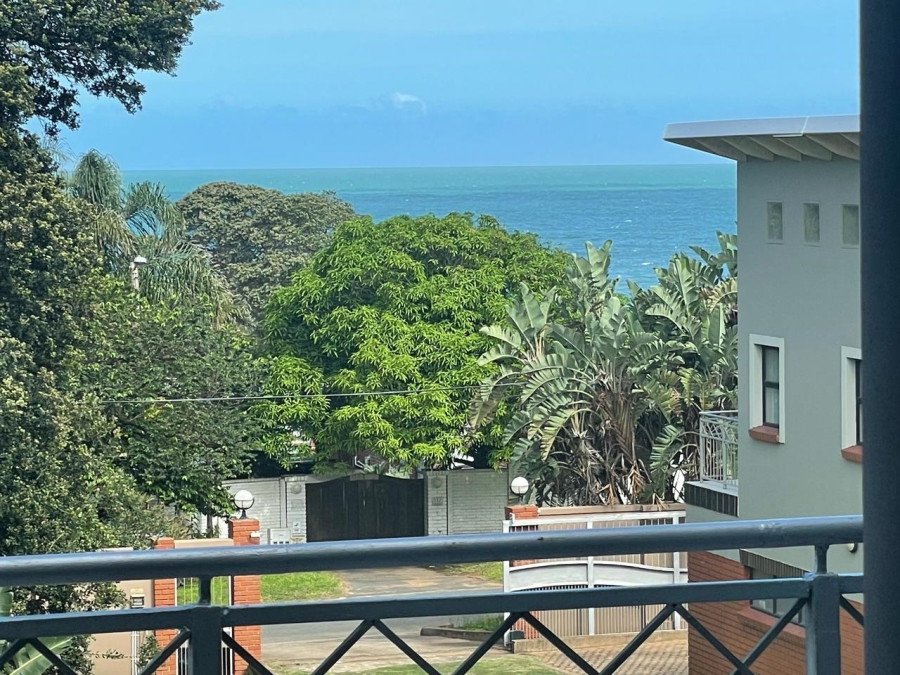 3 Bedroom Property for Sale in Zinkwazi Beach KwaZulu-Natal