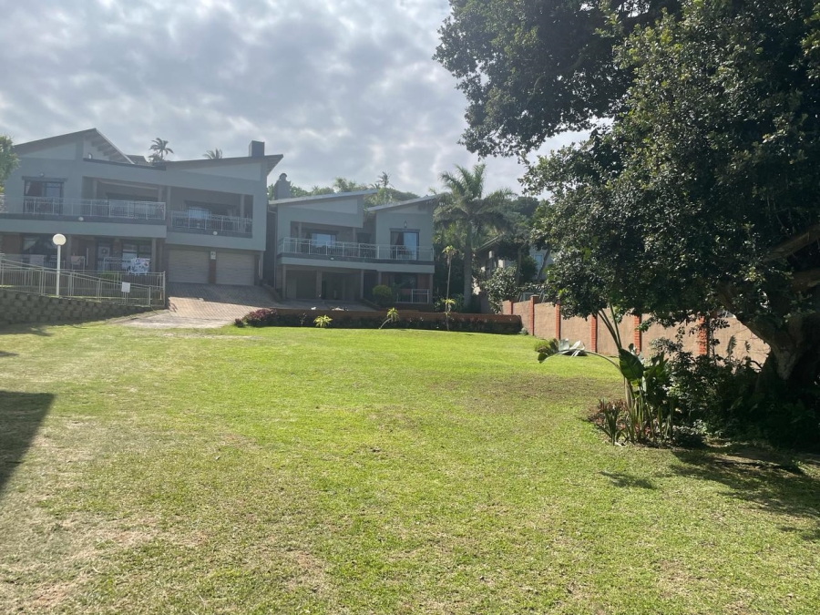 3 Bedroom Property for Sale in Zinkwazi Beach KwaZulu-Natal