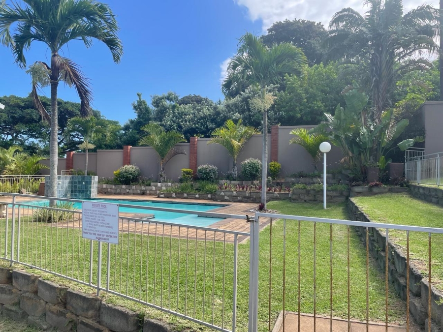 3 Bedroom Property for Sale in Zinkwazi Beach KwaZulu-Natal