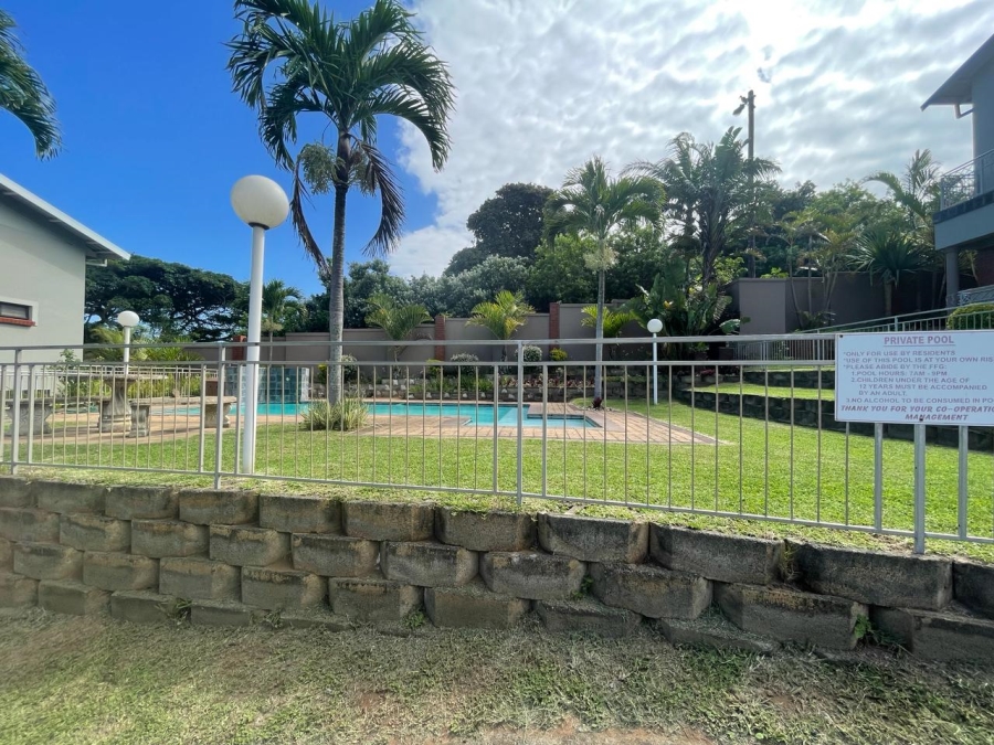 3 Bedroom Property for Sale in Zinkwazi Beach KwaZulu-Natal