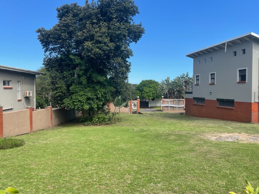 3 Bedroom Property for Sale in Zinkwazi Beach KwaZulu-Natal