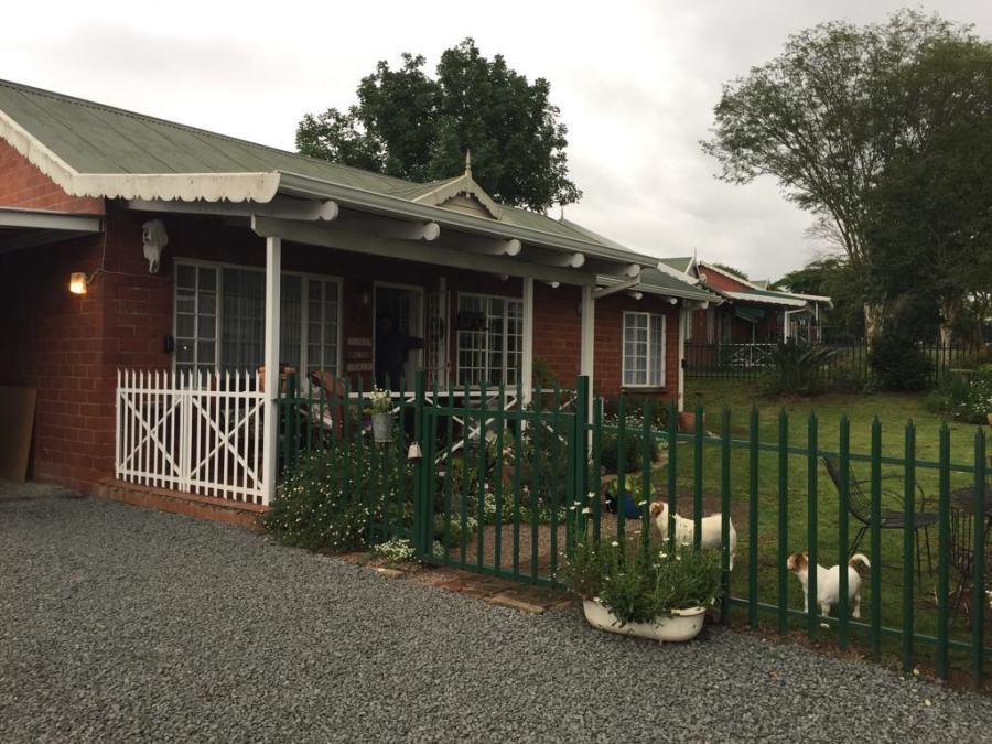 3 Bedroom Property for Sale in Lincoln Meade KwaZulu-Natal