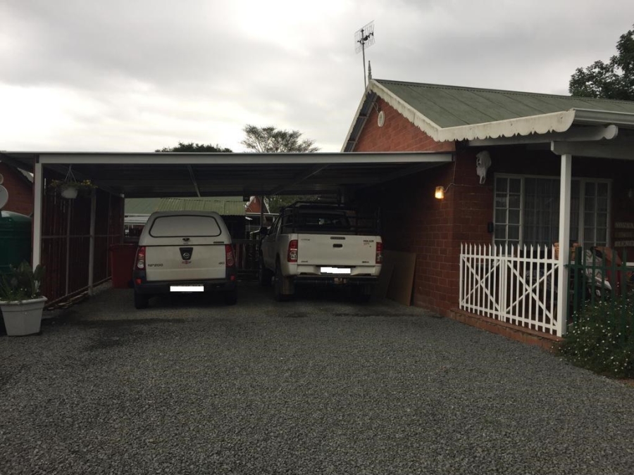 3 Bedroom Property for Sale in Lincoln Meade KwaZulu-Natal