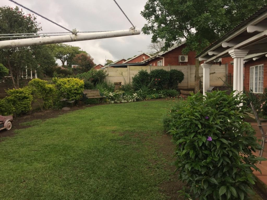 3 Bedroom Property for Sale in Lincoln Meade KwaZulu-Natal