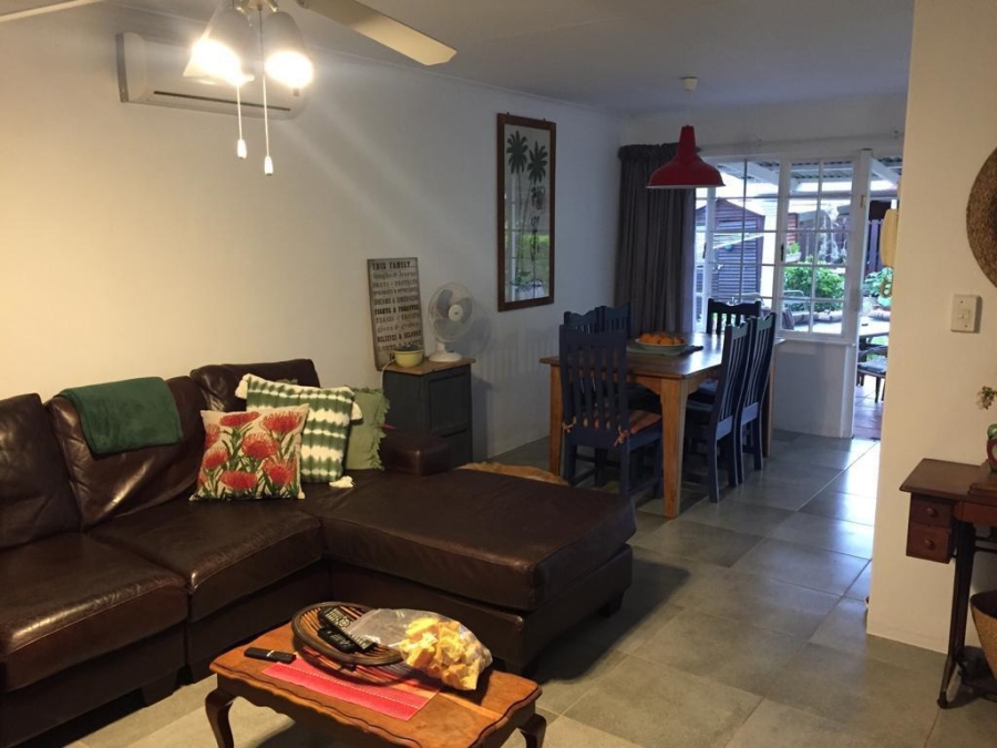 3 Bedroom Property for Sale in Lincoln Meade KwaZulu-Natal
