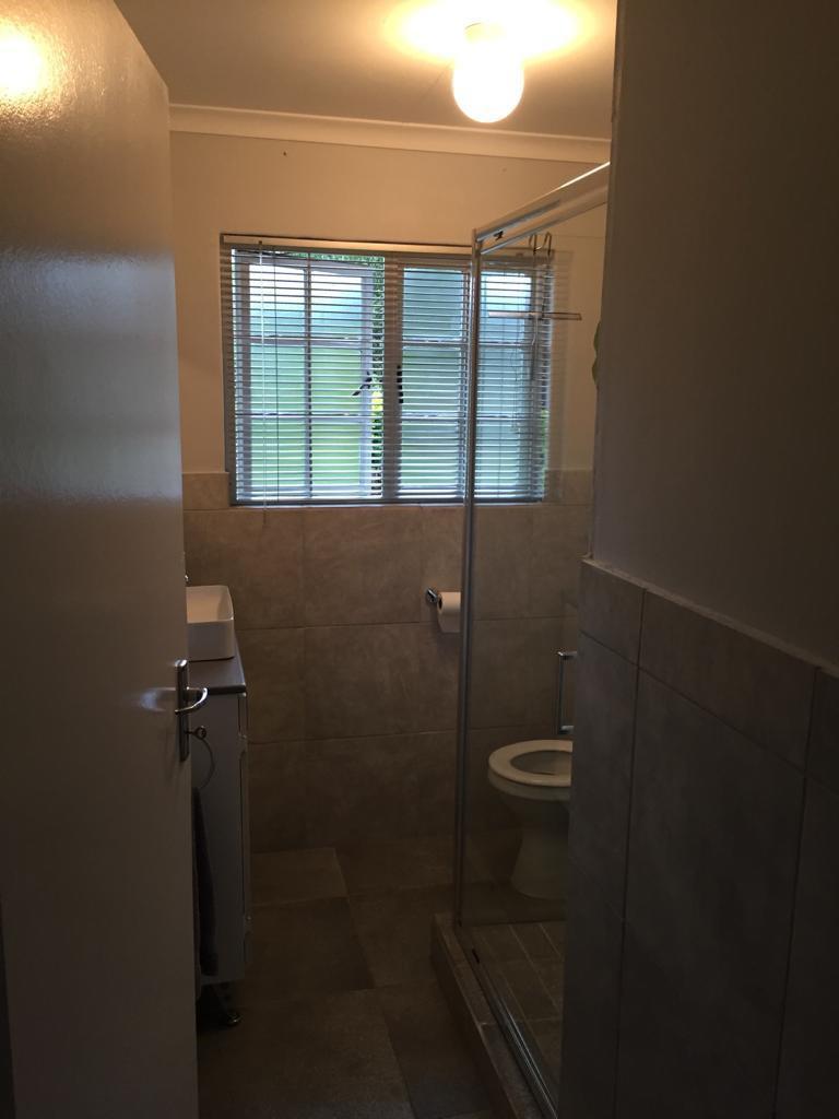 3 Bedroom Property for Sale in Lincoln Meade KwaZulu-Natal
