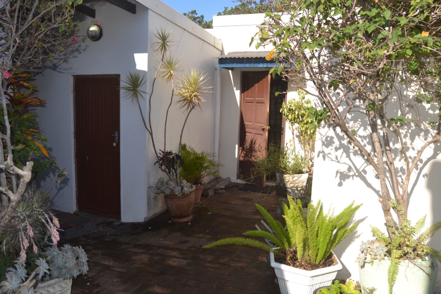 3 Bedroom Property for Sale in Scottburgh South KwaZulu-Natal