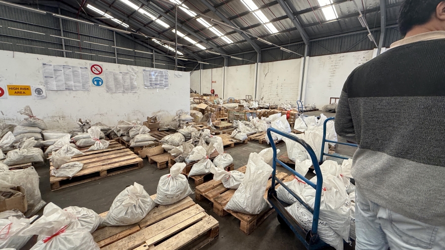 To Let commercial Property for Rent in Briardene KwaZulu-Natal
