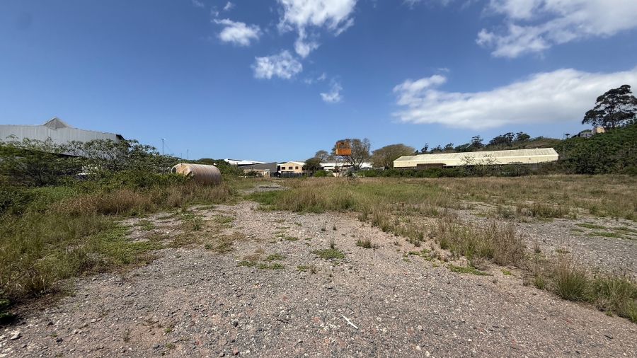 To Let commercial Property for Rent in Briardene KwaZulu-Natal