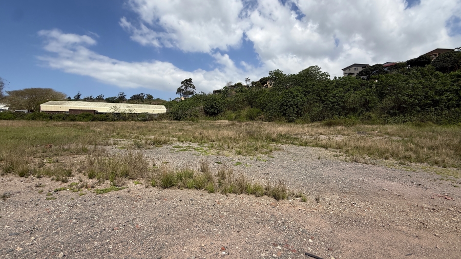 To Let commercial Property for Rent in Briardene KwaZulu-Natal