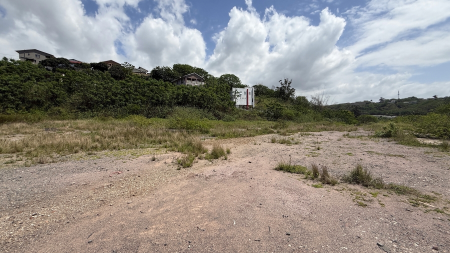 To Let commercial Property for Rent in Briardene KwaZulu-Natal