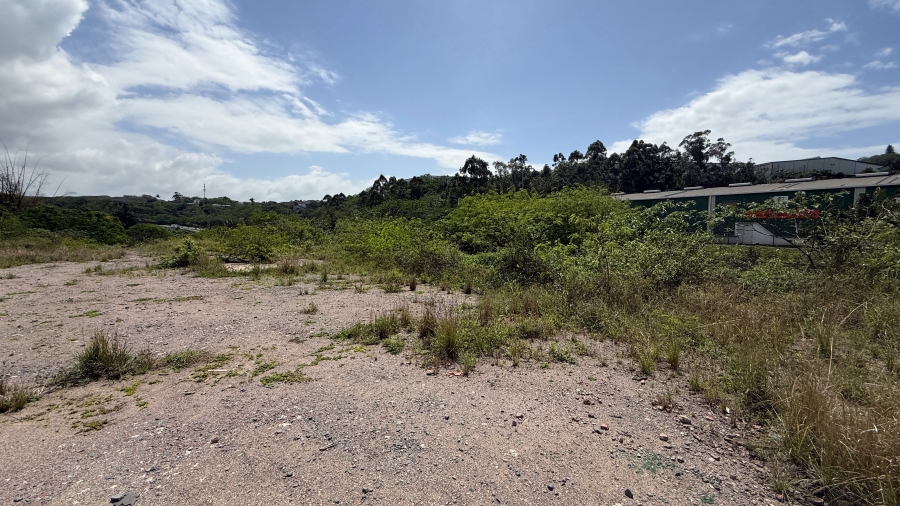 To Let commercial Property for Rent in Briardene KwaZulu-Natal