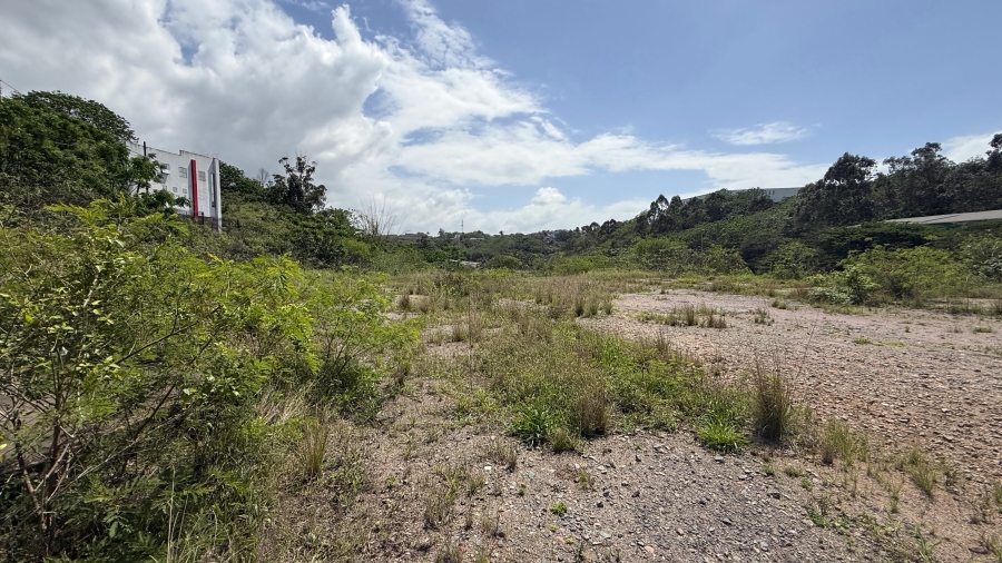 To Let commercial Property for Rent in Briardene KwaZulu-Natal