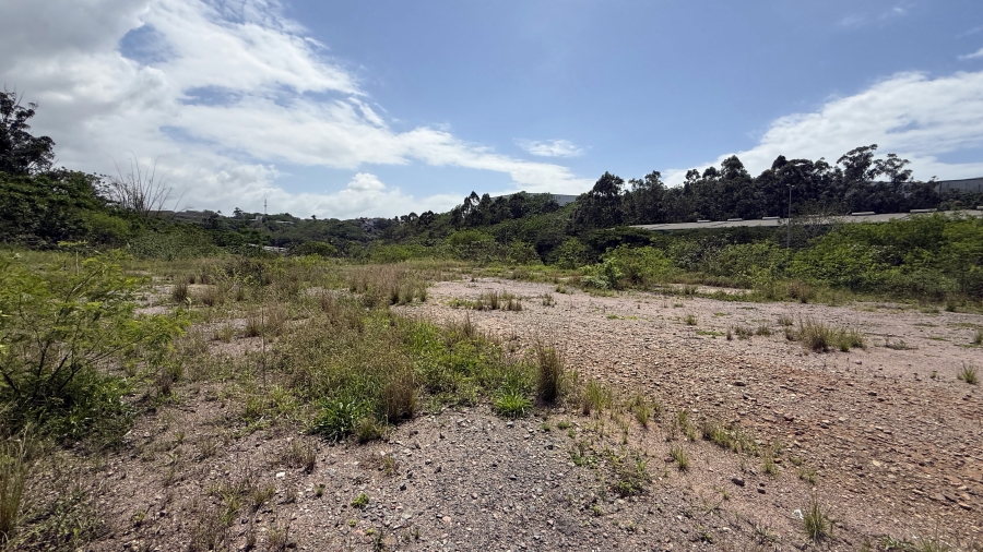 To Let commercial Property for Rent in Briardene KwaZulu-Natal