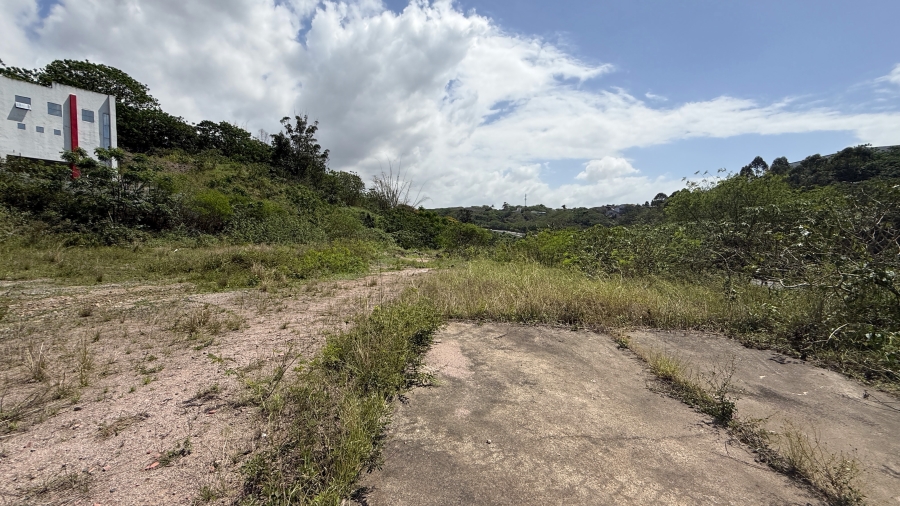 To Let commercial Property for Rent in Briardene KwaZulu-Natal