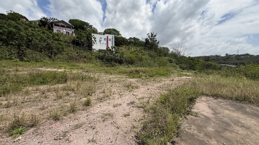 To Let commercial Property for Rent in Briardene KwaZulu-Natal