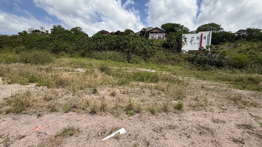 To Let commercial Property for Rent in Briardene KwaZulu-Natal