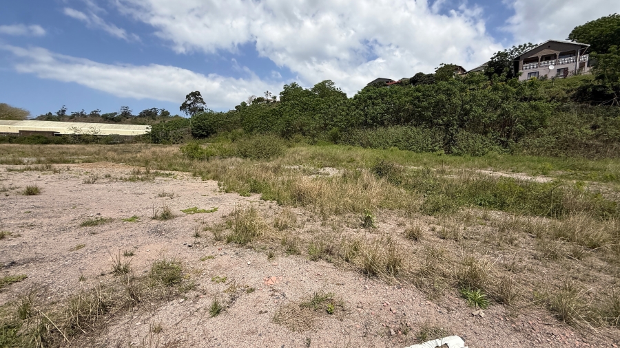 To Let commercial Property for Rent in Briardene KwaZulu-Natal