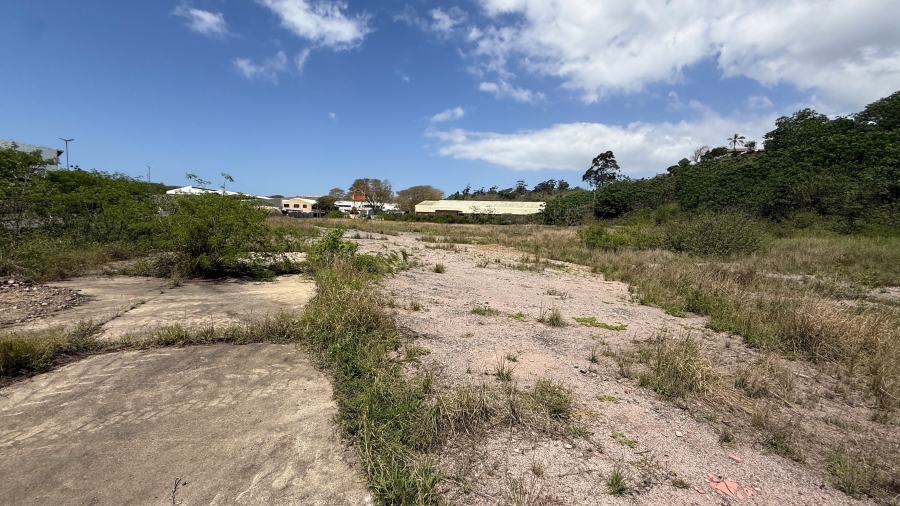 To Let commercial Property for Rent in Briardene KwaZulu-Natal