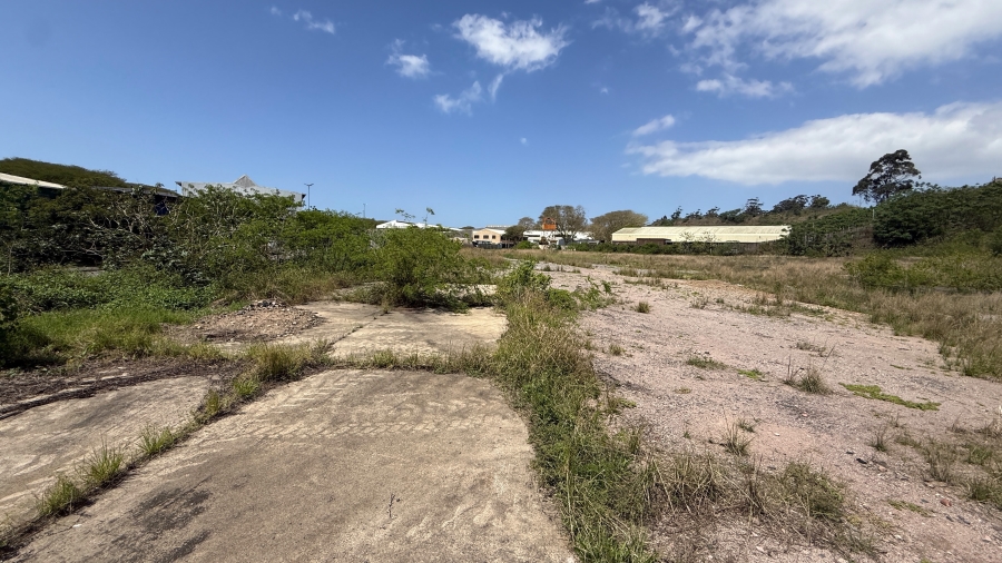 To Let commercial Property for Rent in Briardene KwaZulu-Natal