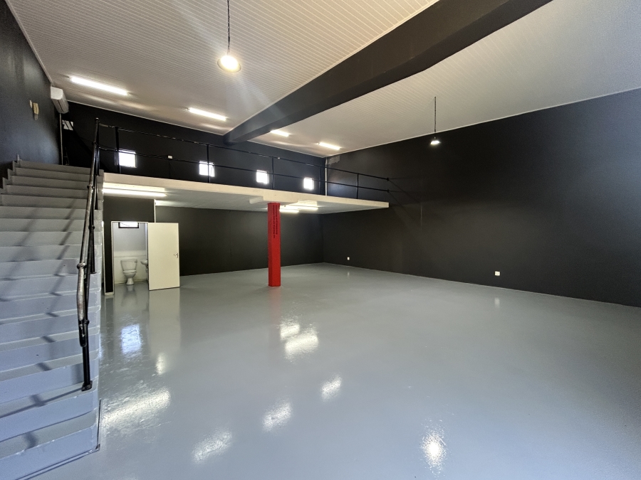 To Let commercial Property for Rent in Ballito Commercial District KwaZulu-Natal