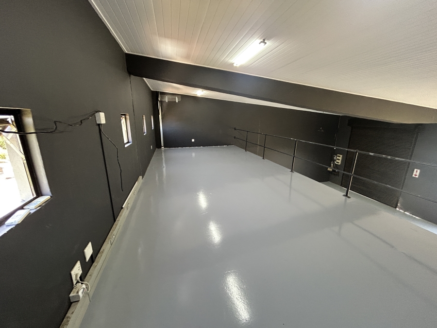 To Let commercial Property for Rent in Ballito Commercial District KwaZulu-Natal