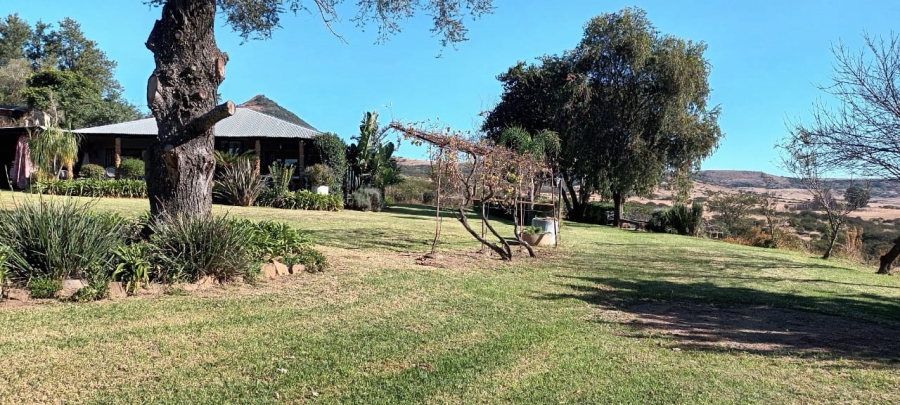 Commercial Property for Sale in Newcastle Rural KwaZulu-Natal
