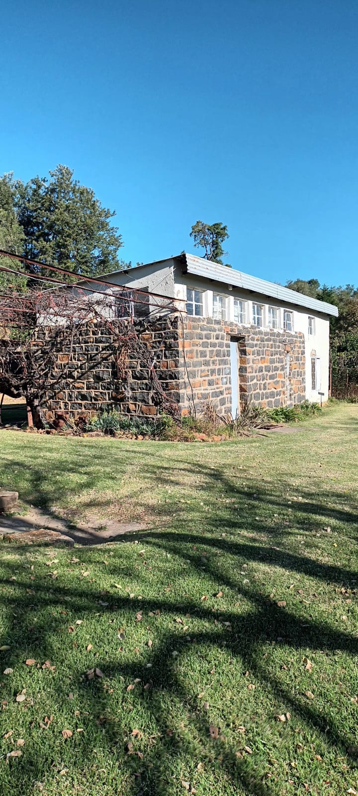 Commercial Property for Sale in Newcastle Rural KwaZulu-Natal