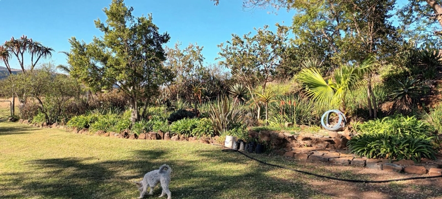 Commercial Property for Sale in Newcastle Rural KwaZulu-Natal