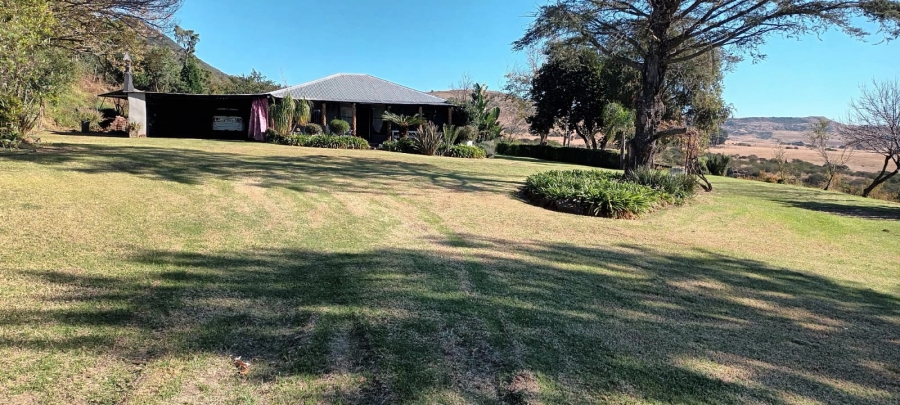 Commercial Property for Sale in Newcastle Rural KwaZulu-Natal